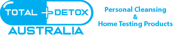Total Detox Australia